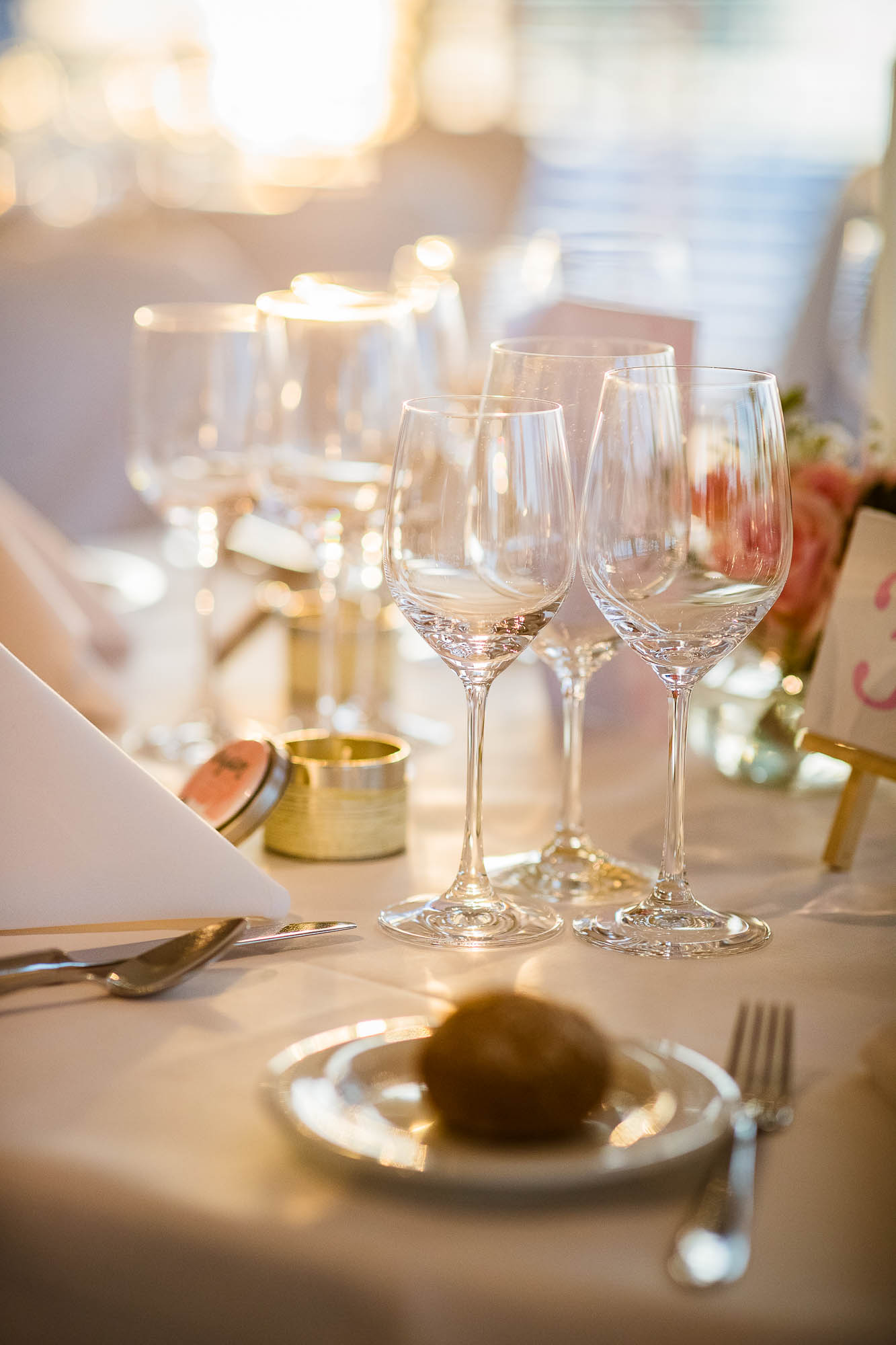 Export x3 1DX24647 Hochzeit 2020 Muriel & Trevor